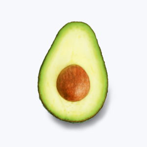 Jumbo Hass Avocado from 뉴질랜드 supplied by The Avo Tree Limited - Greenskin 신선 아보카도