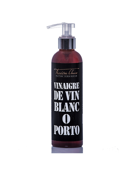 White Wine Vinegar from 포르투갈 supplied by Olistori - Brown 식초