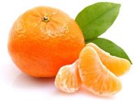 Mandarin from 튀르키예 supplied by Lider Gida - Tangerine - Minneola (=Minneola Tangelo=Honeybell) 신선 만다린