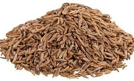Cumin Seed from 시리아 supplied by East Med Crops - Whole 커민 씨