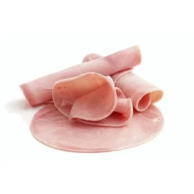 Ham from 베트남 supplied by Gia Phat Food Joint Stock Company - Sliced 햄