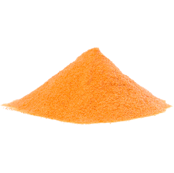 Goji Fruit Powder from 홍콩 supplied by Puredia Corporation Ltd. - Powder 말린 구기자