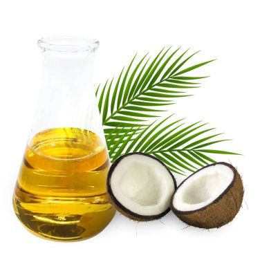 COCO METHYL ESTER from Philippines supplied by Golden Asian Oil International, Inc. - Methyl Other Coconut Oil