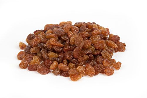 Sultana Raisin from 그리스 supplied by Corves S.A. - Thompson Seedless (=Sultana=Sultanina=Kishmish=Sultaniye) 건포도