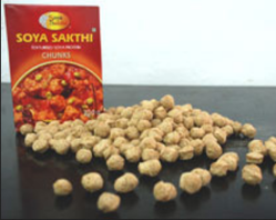 white sugar from 인도 supplied by Sakthi Sugars - Cube Sugar (=Sugar Cubes) - White 설탕
