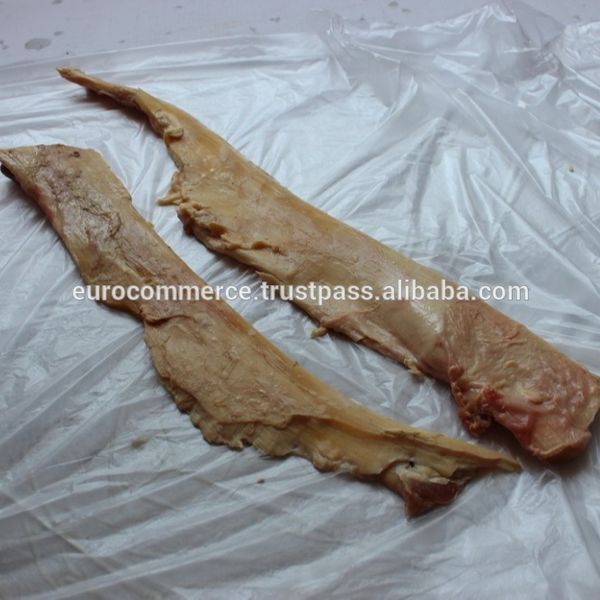 Frozen Beef paddywack, Beef paddywack, Cow paddywack from Ukraine supplied by Euro-Commerce LTD - Others Fresh Whole Beef