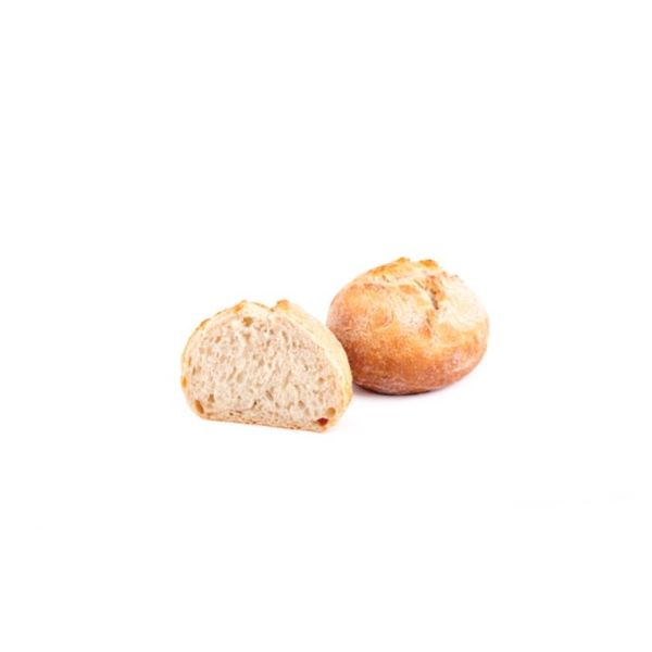 Bread from Greece supplied by DELIFRANCE HELLAS SA - Sticks Bakery & Bread