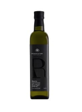 Extra Virgin Olive Oil - Reserve from Australia supplied by Pendleton Olive Estate Pty Ltd - Extra Virgin Olive Oil