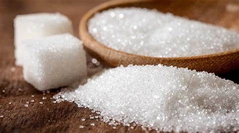 Sugar from 러시아 supplied by CJSC Tbilisskiy Sugar Plant - Icing Sugar (=Powdered Sugar=Confectioners' Sugar=Icing Sugar Mixture) 설탕