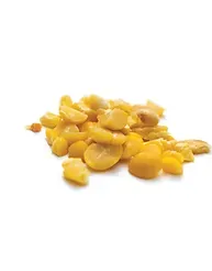 Soybeans Extract from 벨기에 supplied by BORLIX - For Food 대두