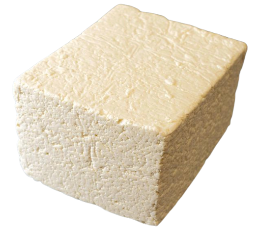 Fontina Cheese from 캐나다 supplied by Agropur Dairy Cooperative - Block 기타 치즈