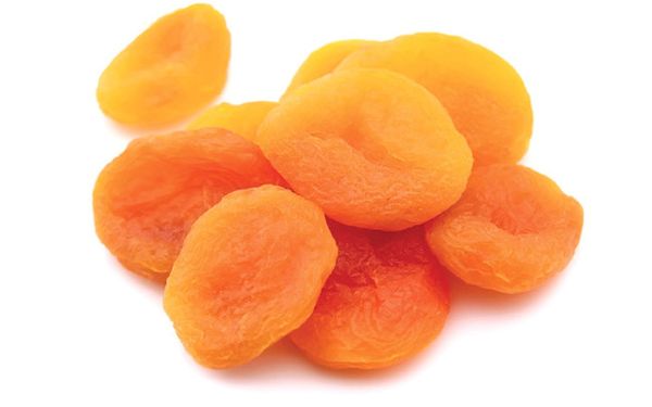 Dried Apricot from 몰도바 supplied by Biotrading - Fresh (=Chilled) 신선 자두