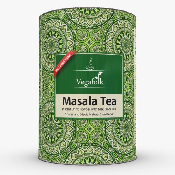 Masala Tea (Instant powder drink) from 이란 supplied by EHDADAROU - Super Quality 인스턴트 분말 음료