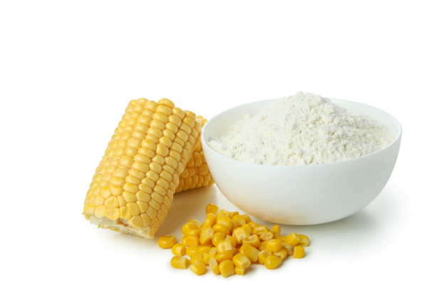 Maize (Corn) Flour from 르완다 supplied by Minoterie Import & Export (MINIMEX) - Large 옥수수가루