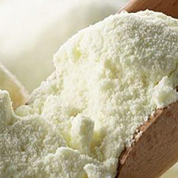 Full Cream Milk Powder 28%, Instant from Belgium supplied by CASTLE DAIRY® S.A. - Powder Cow Milk