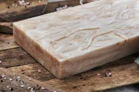 Frozen Alaska Pollock from United States supplied by UniSea, Inc. - Alaska Pollock (=Theragra chalcogramma) Frozen Pollack