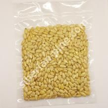 Siberian Pine Nut Kernel from 러시아 supplied by Siberian Pine Ltd. - Milky white 잣