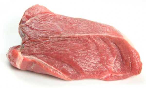 Fresh Veal from France supplied by LES FLEURS DE COUDOURNAC - Organic Veal
