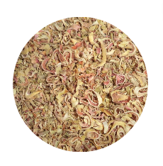 Vietnam Organic Lemon Grass [Slices/Powder] from Vietnam supplied by Viet Haus Ltd. - Whole Mixed Spices Products