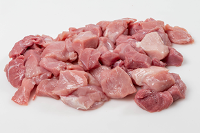 Fresh Organic Pork from 아일랜드 supplied by Coolanowle Organic Meat - 스테이크 신선 돼지고기 햄 및 목살