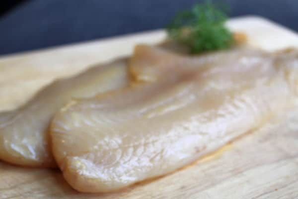 COLD SMOKED HADDOCK from United Kingdom supplied by The Tobermory Fish Company Limited - Fresh (=Chilled=Raw) Fresh Haddock