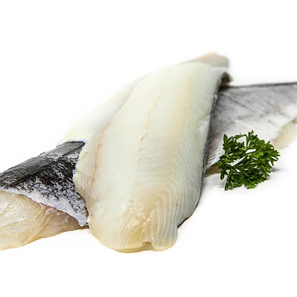 Haddock from United Kingdom supplied by Collins Seafoods North East Ltd - Frozen - Sea Frozen Frozen Haddock