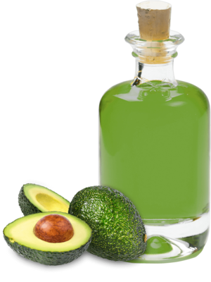 Avocado Oil from 독일 supplied by Gustav Heess Oleochemische Erzeugnisse GmbH - Conventional 아보카도 오일
