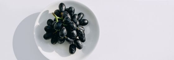 Grapes from Portugal supplied by Branco Carvalho Neto  (BCN) - Table Grape Fresh Grape