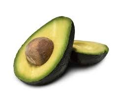 Fresh Avocado from 독일 supplied by Andretta Fruit Import GmbH - Whole 신선 아보카도