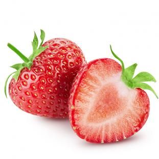 Fresh Strawberries from 그리스 supplied by PROTOFANOUSI FRUITS S.A. - Fresh (=Chilled) 신선 딸기