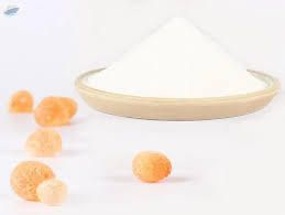 Arabic Gum from Sudan supplied by Sudanese Boost for Trading and Packaging Co.Ltd - Hashab - Acacia Senegal Arabic Gum