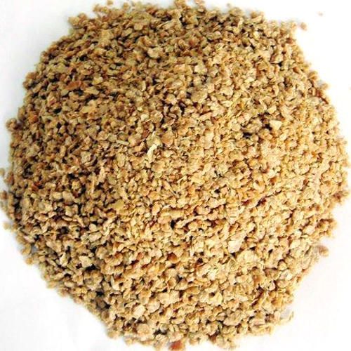Soybean Husk from 우크라이나 supplied by Falkon Agro - Husk 다른 곡물 껍질