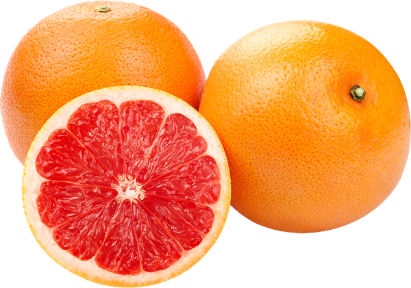 Grapefruit from United States supplied by Kings River Packing, Inc. - Red Flesh Fresh Grapefruit