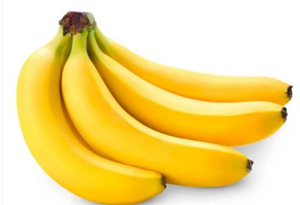 Banana from Peru supplied by Agrocosta Peru S.A.C. - Fresh Banana