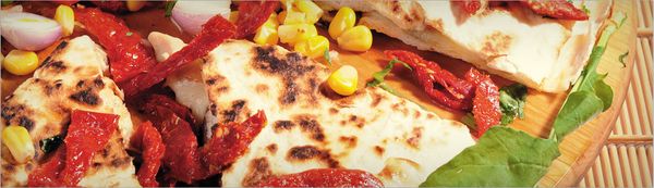 Dried Tomato from 튀르키예 supplied by Avod Dried Food And Agricultural Products Ltd. - Dried - Semidried 신선 토마토