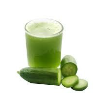 Cucumber Concentrate from United States supplied by Western American Foods, Inc. - Concentrate Fresh Cucumber