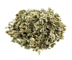 Dried Sage from 튀르키예 supplied by Bakkalim Tarim Orman Gida Urunleri Maden.Teks.Hayv.San.Ve Tic.Ltd.Sti - Dried (=Dehydrated) 세이지