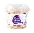 Fresh Garlic from 스페인 supplied by JR Suarez Monedero SL - Raw 신선 마늘