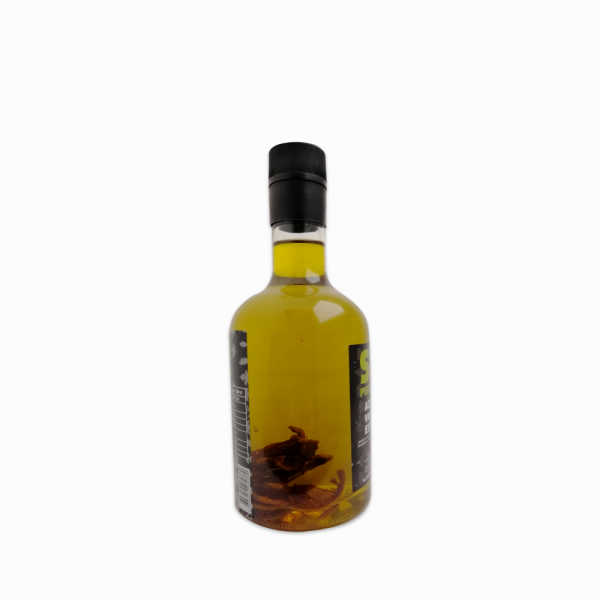 Olive Oil from Portugal supplied by COOPERATIVA AGRÍCOLA DE PORTEL, C.R.L. - Virgin Olive Oil