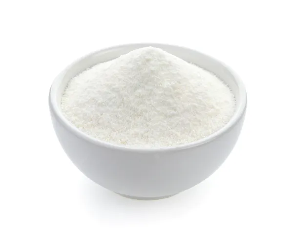 Powdered Sugar from 불가리아 supplied by Zaharni Zavodi - Powder 설탕