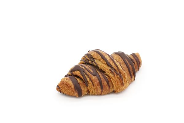 Croissant from Germany supplied by Cibaria GmbH - Baked Croissant