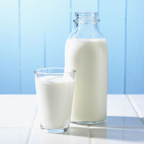 Fresh Cow Milk from 독일 supplied by Geratal Agrar GmbH & Co. KG - Fresh 우유