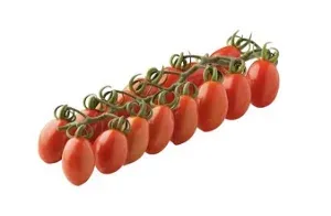 Fresh Tomato from Israel supplied by Sade Yarok - Whole Fresh Tomato