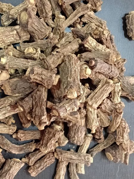 Sarsaprilla root from 인도 supplied by SVM EXPORTS - Fresh (=Chilled) 신선 토마토
