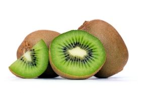 Kiwi from Greece supplied by AGGELOS MICHALCZEWSKA DOROTA-BARBARA - Green Fresh Kiwifruit