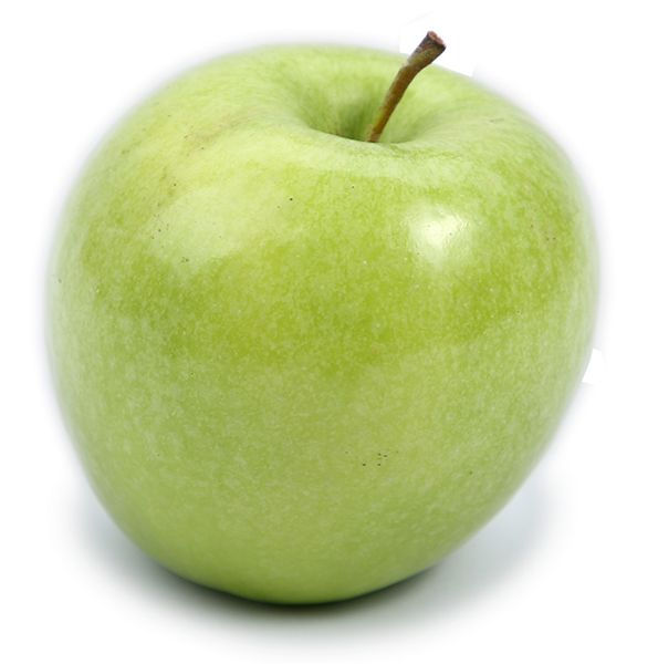 Granny Smith Apple from 세르비아 supplied by ĆIRIĆ AGRO MĐŽ D.O.O. - Granny Smith 신선 사과