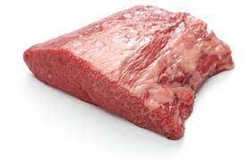 Fresh Beef from 이탈리아 supplied by Vercelli Group - 육우 신선 미절단 소고기