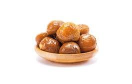 In Shell Chestnut from Vietnam supplied by EUROSA CORPORATION LIMITED - In-shell Chestnut Kernel