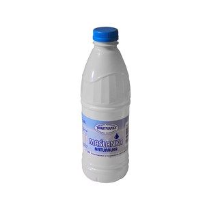 Buttermilk from 폴란드 supplied by Okręgowa Spółdzielnia Mleczarska Rokitnianka - Cow 버터밀크