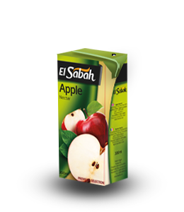 Apple Juice from 이집트 supplied by El Sabah - Concentrate 사과주스